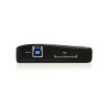 USB 3.0 Multi Media Flash Memory Card Reader