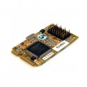 StarTech.com MPEX4S552 interface card/adapter