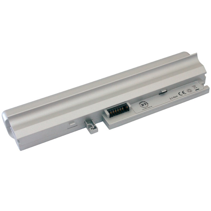 LN-V100H Laptop Battery