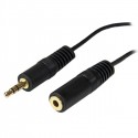 StarTech.com  12 ft. PC Speaker Extension Cable