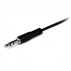 StarTech.com  1m 3.5mm