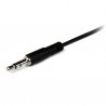 StarTech.com  1m 3.5mm