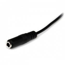 StarTech.com  1m 3.5mm