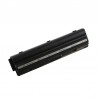 Li-Ion 8400mAh