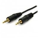 StarTech.com  MU1MMS audio/video cable
