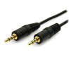 StarTech.com  MU1MMS audio/video cable