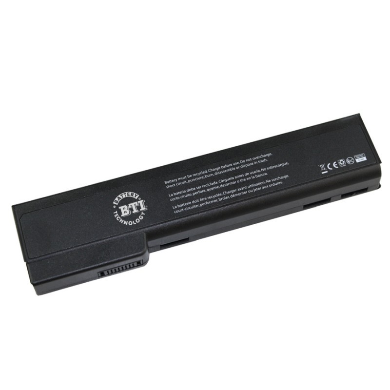 Li-Ion 5600mAh