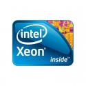 Intel E5-2658