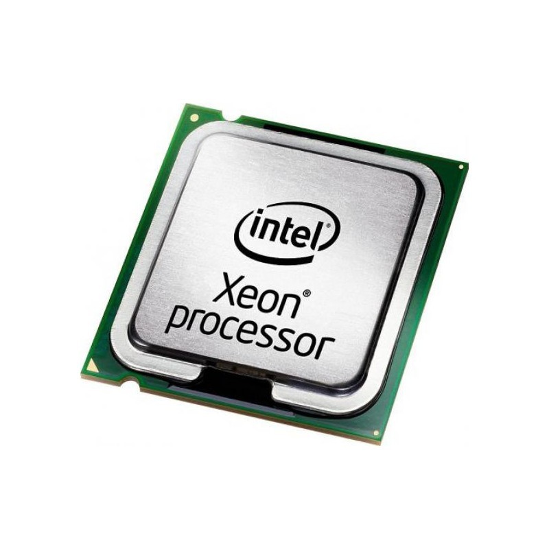 Intel E5-2658