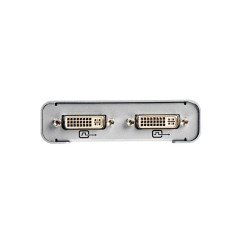 Matrox DualHead2Go Digital ME
