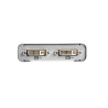 Matrox DualHead2Go Digital ME