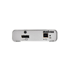 Matrox DualHead2Go Digital ME