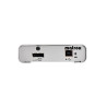 Matrox DualHead2Go Digital ME