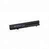 HP-PB4510S14