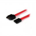 0.3m SATA Extension Cable