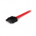 0.3m SATA Extension Cable