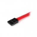 0.3m SATA Extension Cable