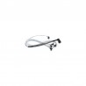 Adaptec ACK-I-rA-HDmSAS-4rASATA-SB-.8M