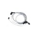 Microsemi ADAPTEC I-RA-HDMSAS-4SATA-SB