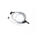 Microsemi ADAPTEC I-RA-HDMSAS-4SATA-SB