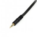 StarTech.com MUY1MFF audio/video cable