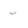 1TB 2.5" SATA