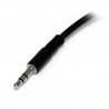 StarTech.com  MUY1MFFS cable interface/gender adapter