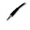 StarTech.com  MUY1MFFS cable interface/gender adapter