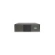 Eaton 9PX EBM, 240V