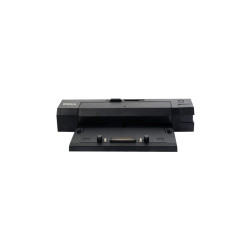 DELL 452-11421