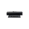 DELL 452-11421