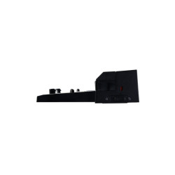 DELL 452-11421