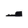 DELL 452-11421