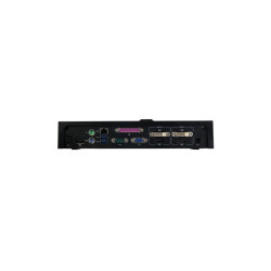 DELL 452-11421