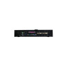 DELL 452-11421