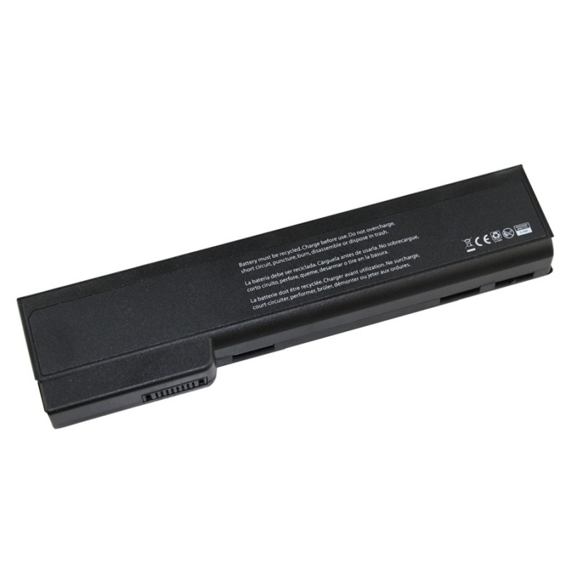 V7 Replacement Battery for selected Hewlett-Packard Notebooks