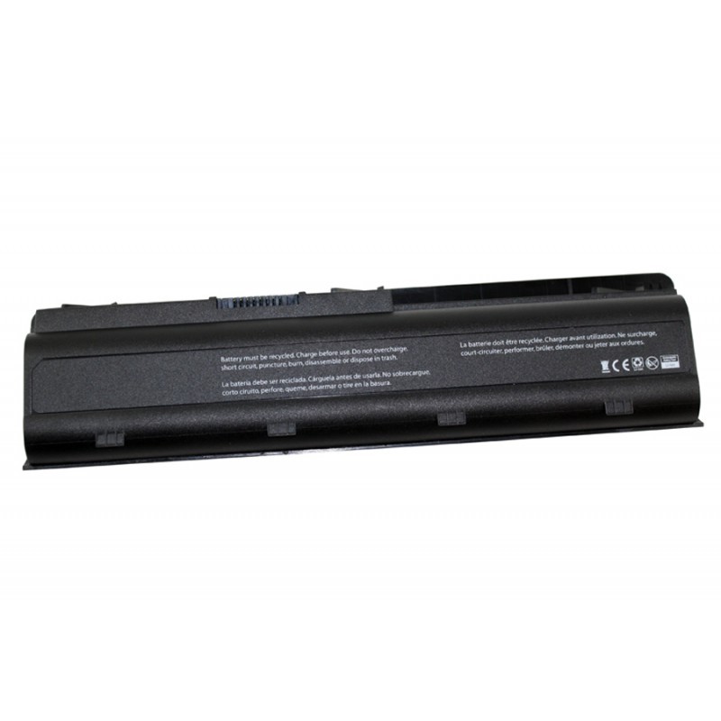 V7 Replacement Battery for selected Compaq - HP Notebooks