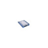 DELL-1000SATA/7-F13