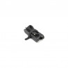 AC Notebook Adapter