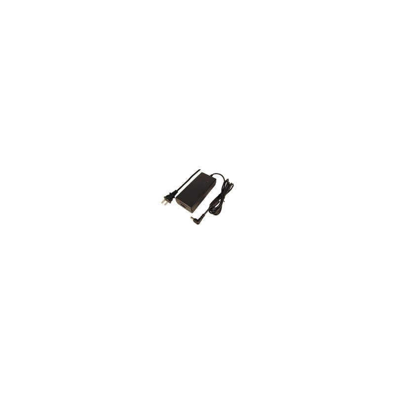 PS-HP-NX7400 Laptop AC Adapter