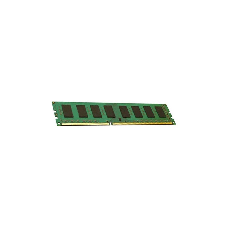 2GB DDR2-6400 800MHz 240pin