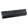 HP-DV6-7KX9