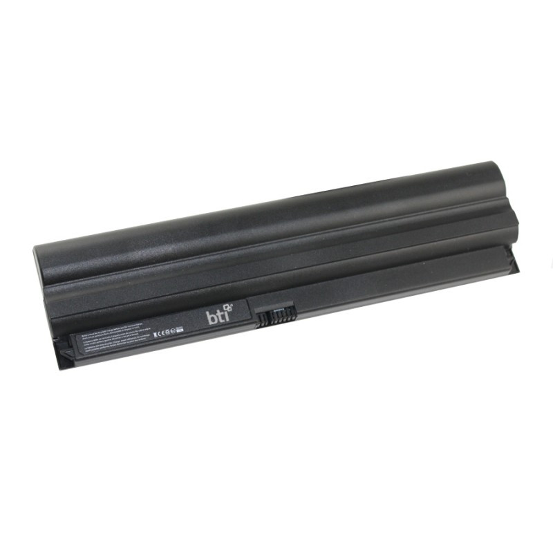 LN-X100E LN-X100E