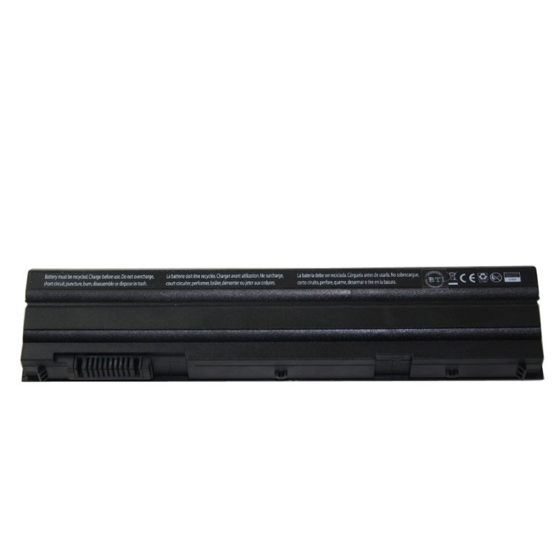Li-Ion 5600mAh Li-Ion 5600mAh