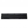 Li-Ion 5600mAh