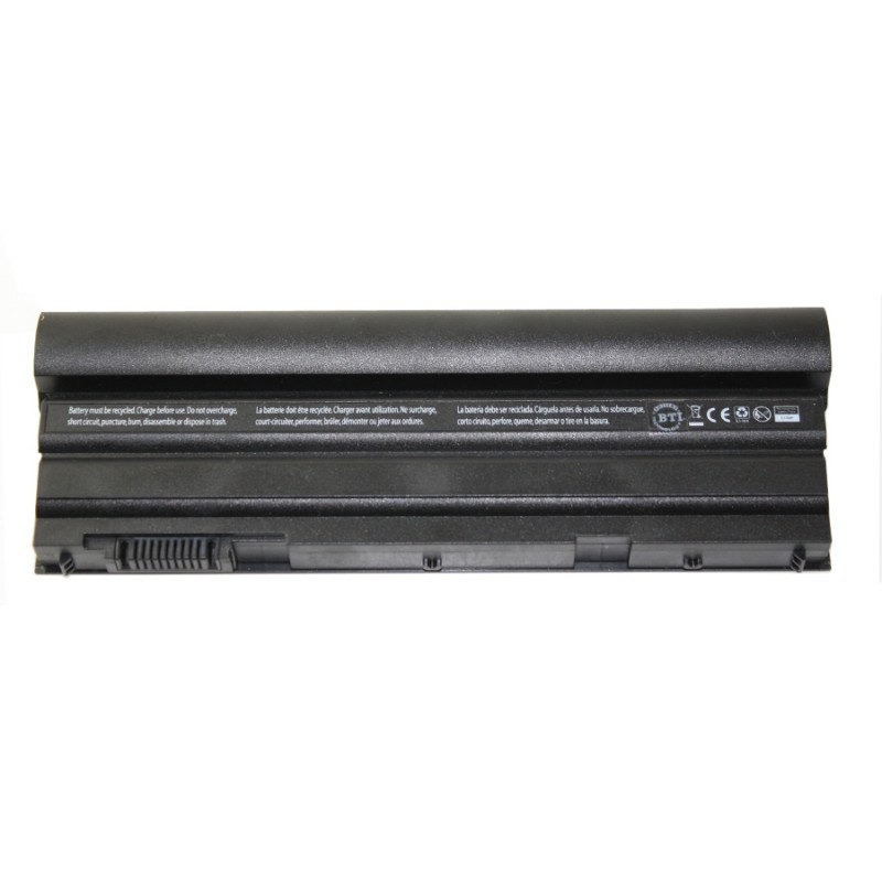 Li-Ion 7800mAh Li-Ion 7800mAh