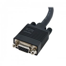 StarTech.com  10m VGA