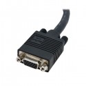 StarTech.com 10m VGA