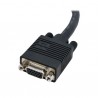 StarTech.com  10m VGA