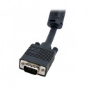 StarTech.com 10m VGA